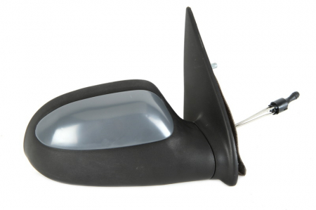 Oglinda dreapta mecanica , grunduita CITROEN SAXO intre 1999-2004 [1]