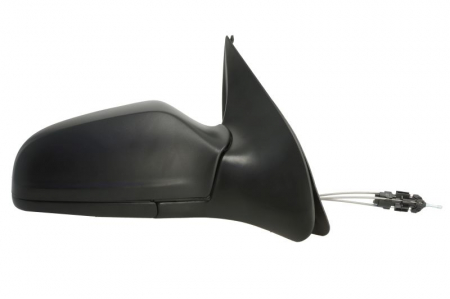 Oglinda dreapta mecanica OPEL ASTRA intre 2004-2014 [2]