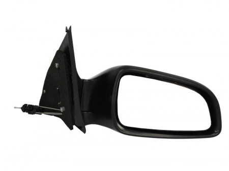 Oglinzi auto - Oglinda dreapta mecanica OPEL ASTRA intre 2004-2014