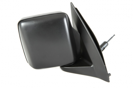 Oglinda dreapta mecanica OPEL COMBO intre 2001-2010 [2]