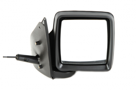 Oglinzi auto - Oglinda dreapta mecanica OPEL COMBO intre 2001-2010