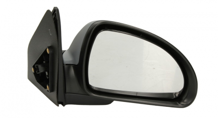 Oglinzi auto - Oglinda electrica KIA CEE'D hatchback (ED) 2006-2009