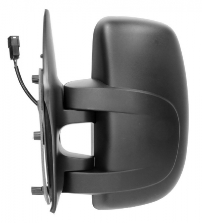Oglinda electrica OPEL MOVANO (J9) 2004-2010 [1]