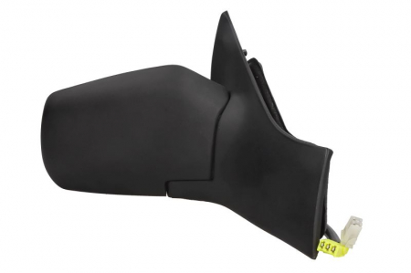 Oglinda laterala Dreapta (electric, convexa, incalzita, albastru) potrivit CITROEN XANTIA [1]