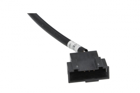 Oglinda laterala Dreapta (electric, convexa, incalzita) potrivit SEAT ALHAMBRA; VW SHARAN [2]