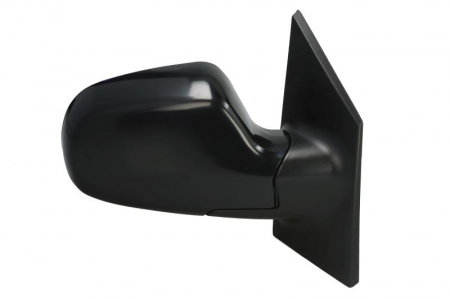 Oglinzi auto - Oglinda laterala Dreapta electric, incalzita potrivit HYUNDAI MATRIX