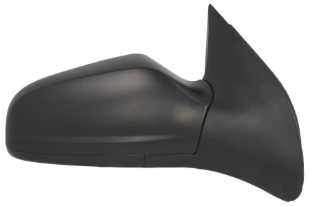 Oglinda laterala Dreapta electric, incalzita potrivit OPEL ASTRA H GTC [1]