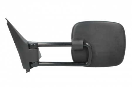 Oglinda laterala Dreapta (manual, convexa) potrivit OPEL COMBO/MINIVAN [2]