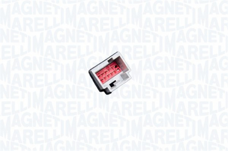 Oglinda laterala Stanga (electric, asferice, incalzita, captuseala, pliabil electric) potrivit FORD KUGA II [1]