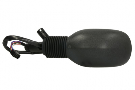 Oglinda laterala Stanga electric, incalzita potrivit FORD KA, STREET KA [1]
