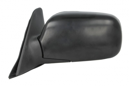 Oglinda laterala Stanga electric, potrivit TOYOTA COROLLA [1]