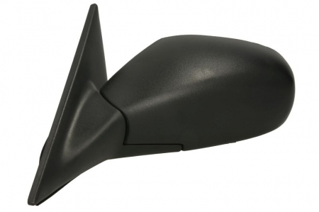 Oglinda laterala Stanga manual, potrivit SUZUKI BALENO [1]