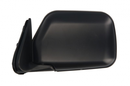 Oglinda laterala Stanga manual, potrivit TOYOTA HILUX IV, HILUX V, HILUX VI [2]
