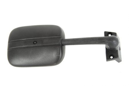Oglinda manuala CITROEN C15 (VD-_) 1984-2005 [1]