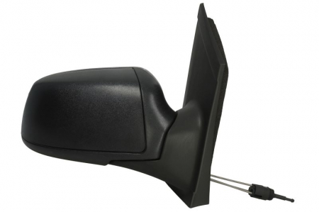 Oglinda manuala FORD FOCUS 2 II combi (DA_) 2004-2007 [2]