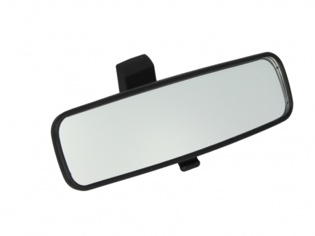 Oglinzi auto - Oglinda retrovizoare interioara potrivit CITROEN AX; PEUGEOT 106, 205, 206 1986-2009