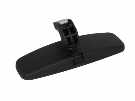 Oglinda retrovizoare interioara potrivit CITROEN AX; PEUGEOT 106, 205, 206 1986-2009 [2]