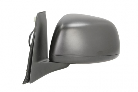 Oglinda stanga electric FIAT SEDICI [2]