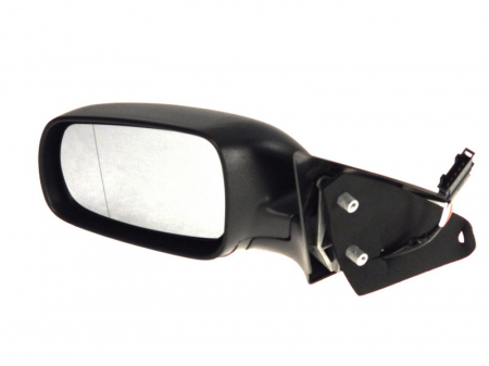Oglinda stanga electrica, asferic, incalzita SKODA OCTAVIA intre 1996-2010 [1]