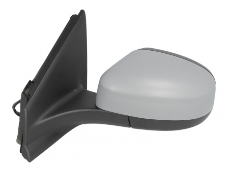 Oglinda stanga electrica asferica, incalzita, FORD MONDEO 4 IV intre 2007-2010 [1]