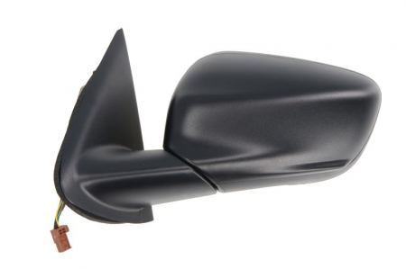Oglinda stanga electrica, CITROEN C-ELYSEE; PEUGEOT 301 [2]