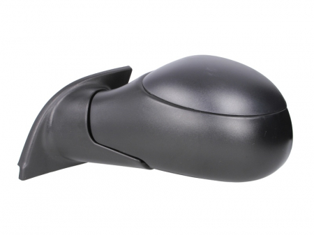 Oglinzi auto - Oglinda stanga electrica, CITROEN C3 intre 2002-2010