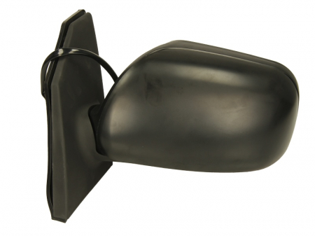 Oglinda stanga electrica grunduita TOYOTA COROLLA intre 2002-2004 [1]