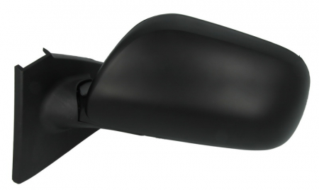 Oglinda stanga electrica grunduita TOYOTA YARIS intre 2005-2009 [2]