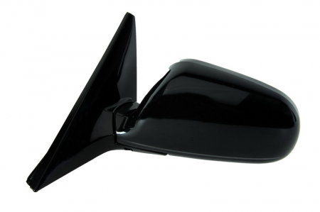 Oglinda stanga electrica, HONDA CIVIC intre 1994-2001 [1]