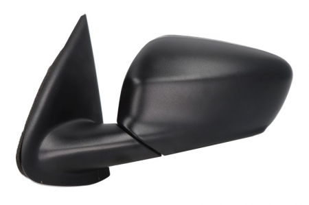 Oglinda stanga electrica incalzita CITROEN C-ELYSEE; PEUGEOT 301 intre 2012-2016 [2]