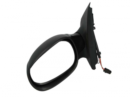 Oglinda stanga electrica incalzita CITROEN C2 intre 2003-2009 [2]