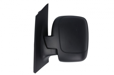 Oglinda stanga electrica incalzita CITROEN JUMPY; FIAT SCUDO; PEUGEOT EXPERT dupa 2007 [2]