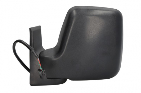 Oglinda stanga electrica incalzita CITROEN JUMPY; FIAT SCUDO; PEUGEOT EXPERT intre 1998-2010 [2]