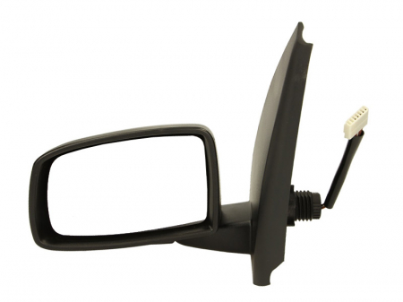 Oglinzi auto - Oglinda stanga electrica incalzita FIAT PANDA intre 2003-2012