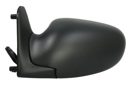 Oglinda stanga electrica incalzita FORD GALAXY; SEAT ALHAMBRA; VW SHARAN intre 1995-2001 [2]