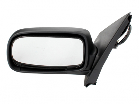 Oglinda stanga electrica incalzita, grunduita TOYOTA YARIS intre 2003-2005 [2]