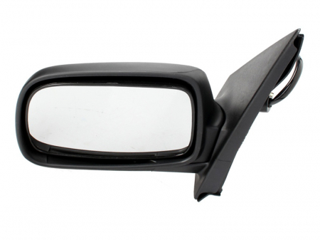 Oglinda stanga electrica incalzita, grunduita TOYOTA YARIS intre 2003-2005 [1]