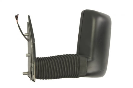 Oglinda stanga electrica incalzita, lung IVECO DAILY intre 1999-2007 [2]