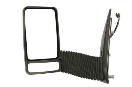 Oglinzi auto - Oglinda stanga electrica incalzita, lung IVECO DAILY intre 1999-2007