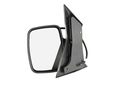 Oglinzi auto - Oglinda stanga electrica incalzita MERCEDES V intre 1996-2003