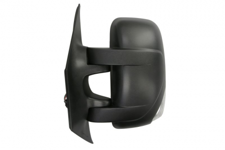 Oglinda stanga electrica incalzita NISSAN NV400; OPEL Movano; RENAULT MASTER dupa 2010 [1]