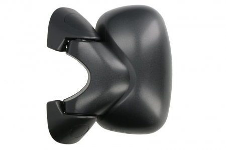 Oglinda stanga electrica incalzita NISSAN PRIMASTAR; OPEL VIVARO; RENAULT TRAFIC intre 2010-2016 [2]