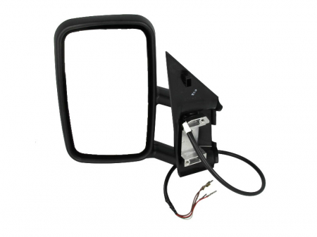 Oglinzi auto - Oglinda stanga electrica incalzita VW LT intre 1996-2006