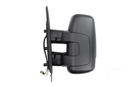 Oglinda stanga electrica scurt, cu senzor temperatura IVECO DAILY intre 2014-2019 [2]