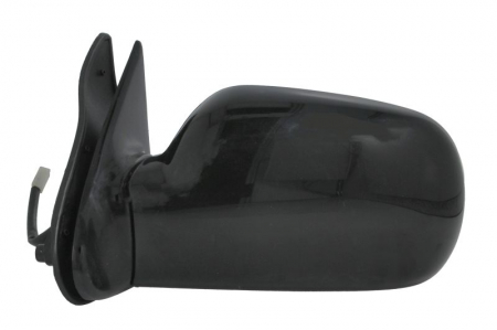 Oglinda stanga electrica, SUZUKI SWIFT intre 1989-2005 [2]