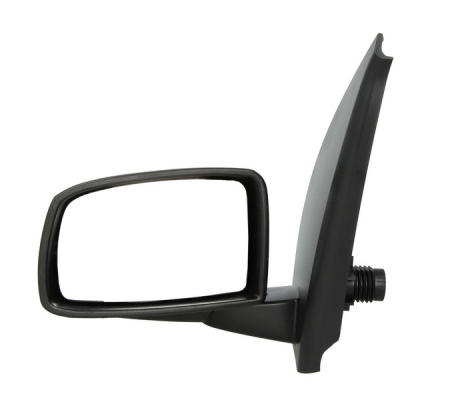 Oglinzi auto - Oglinda stanga manual FIAT PANDA intre 2003-2012