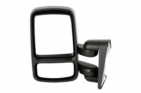Oglinzi auto - Oglinda stanga manual NISSAN INTERSTAR; OPEL Movano; RENAULT MASTER intre 1998-2003