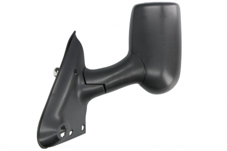 Oglinda stanga manuala lung FORD TRANSIT intre 2000-2013 [2]