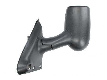 Oglinda stanga manuala lung FORD TRANSIT intre 2000-2013 [1]