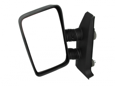 Oglinzi auto - Oglinda stanga manuala scurt CITROEN C25 FIAT DUCATO PEUGEOT J5 intre 1981-1994